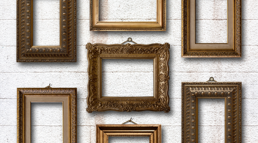 Art Collecting Tips for Profit and Pleasure (A Six-Part Series): Part 1-Why Buy Art?