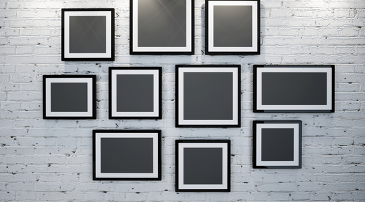 Art Collecting Tips for Profit and Pleasure (6-Part Series) Part 4-Know The Art Market