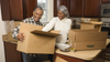 16 Tips to Keep You Moving Forward With the Home Downsizing Process