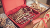 Antique Jewelry - Buy the Perfect Vintage Piece For Your Collection