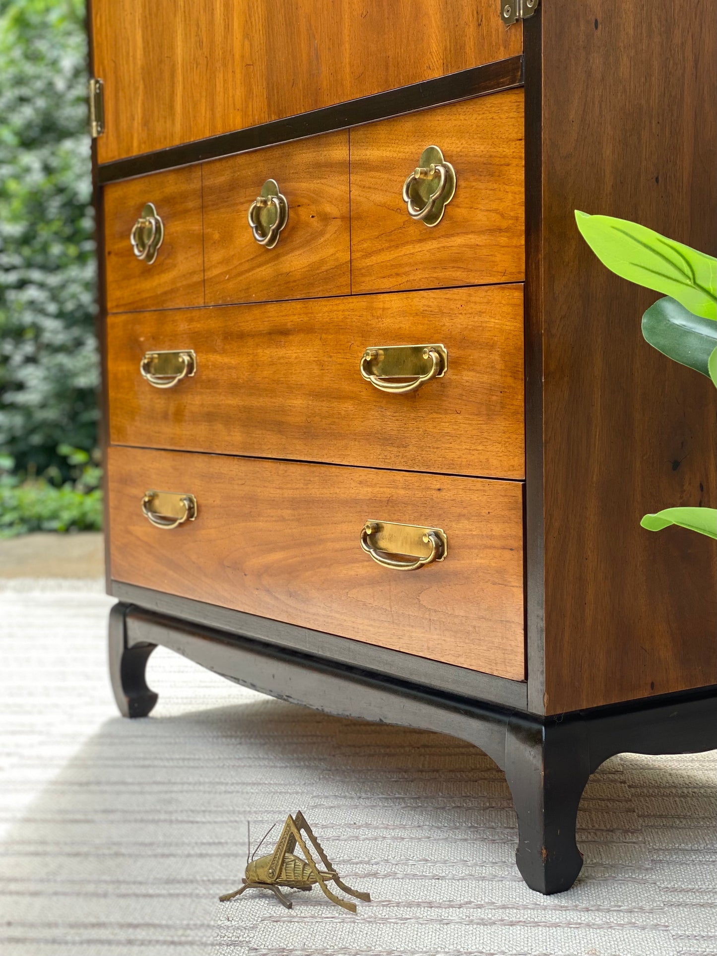 Beautiful Lane Armoire Cabinet Dresser