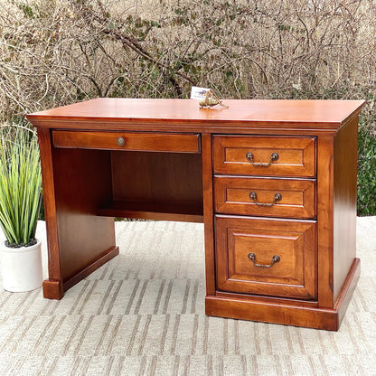 Nice Legends Furniture Wooden Desk