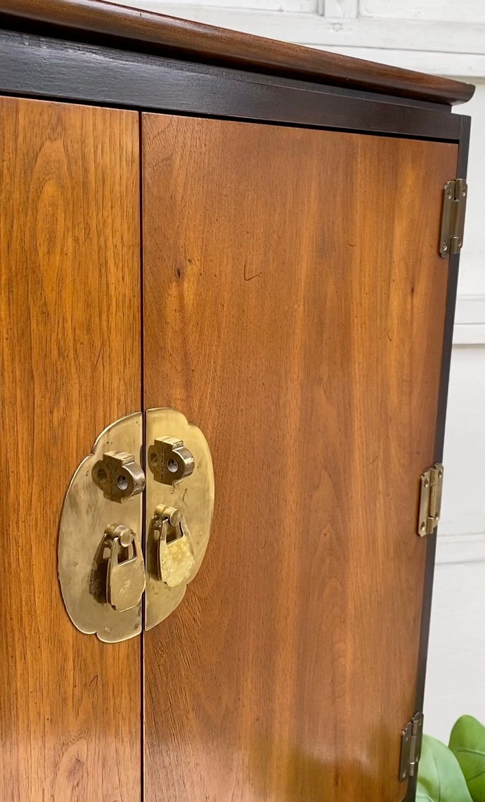 Beautiful Lane Armoire Cabinet Dresser