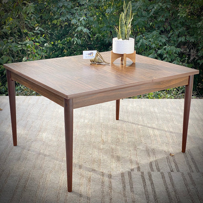 Vintage MCM Occasional Table