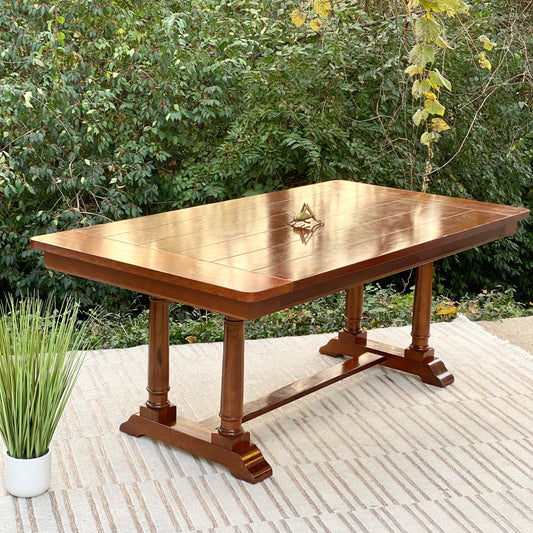 Nice Modern Dining Table