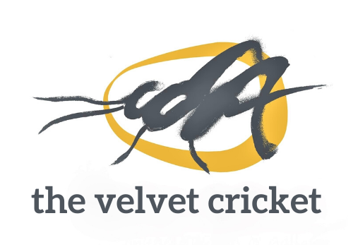 The Velvet Cricket